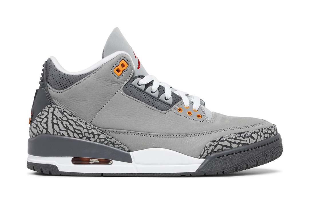 Jordan-3-Retro-Cool-Grey-2021-3.jpg