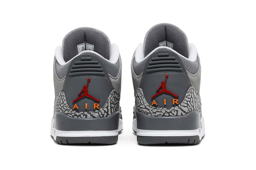 Jordan-3-Retro-Cool-Grey-2021-4.jpg