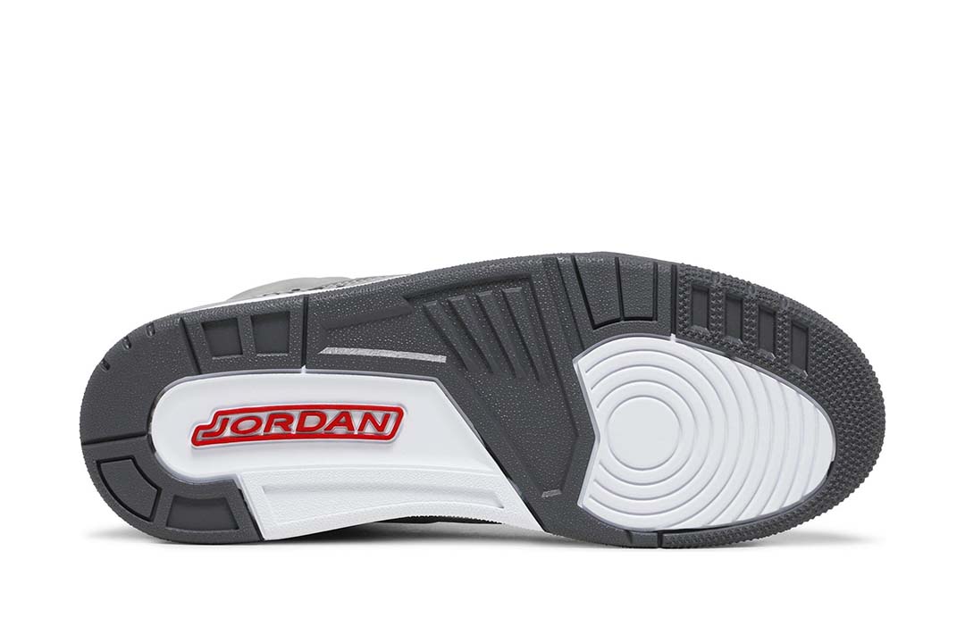 Jordan-3-Retro-Cool-Grey-2021-5.jpg