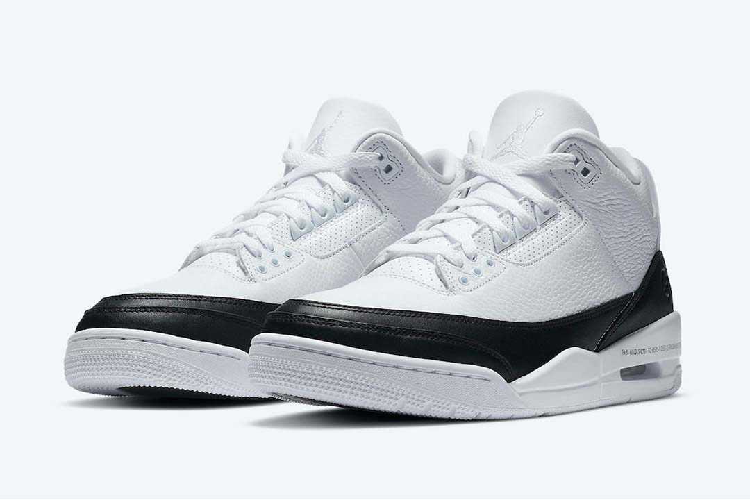 Jordan-3-Retro-Fragment-White-Black-1.jpg