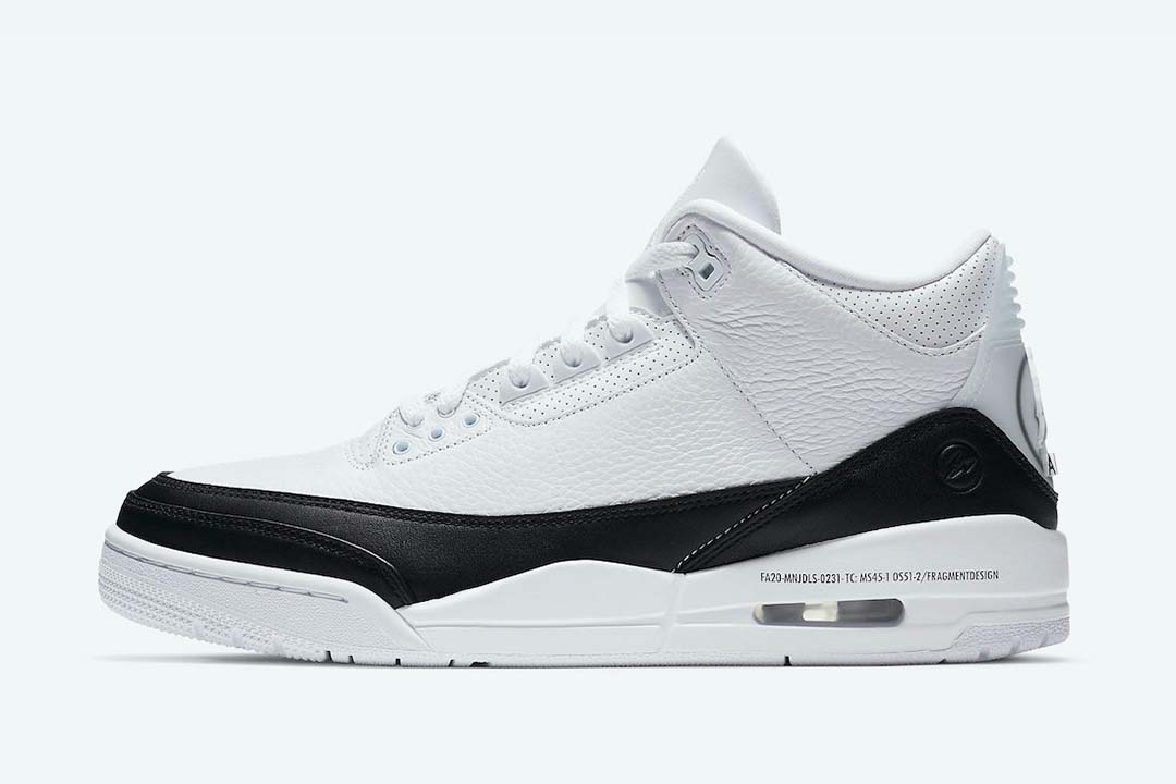Jordan-3-Retro-Fragment-White-Black-2.jpg