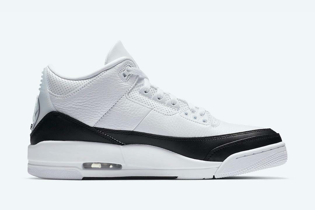 Jordan-3-Retro-Fragment-White-Black-3.jpg