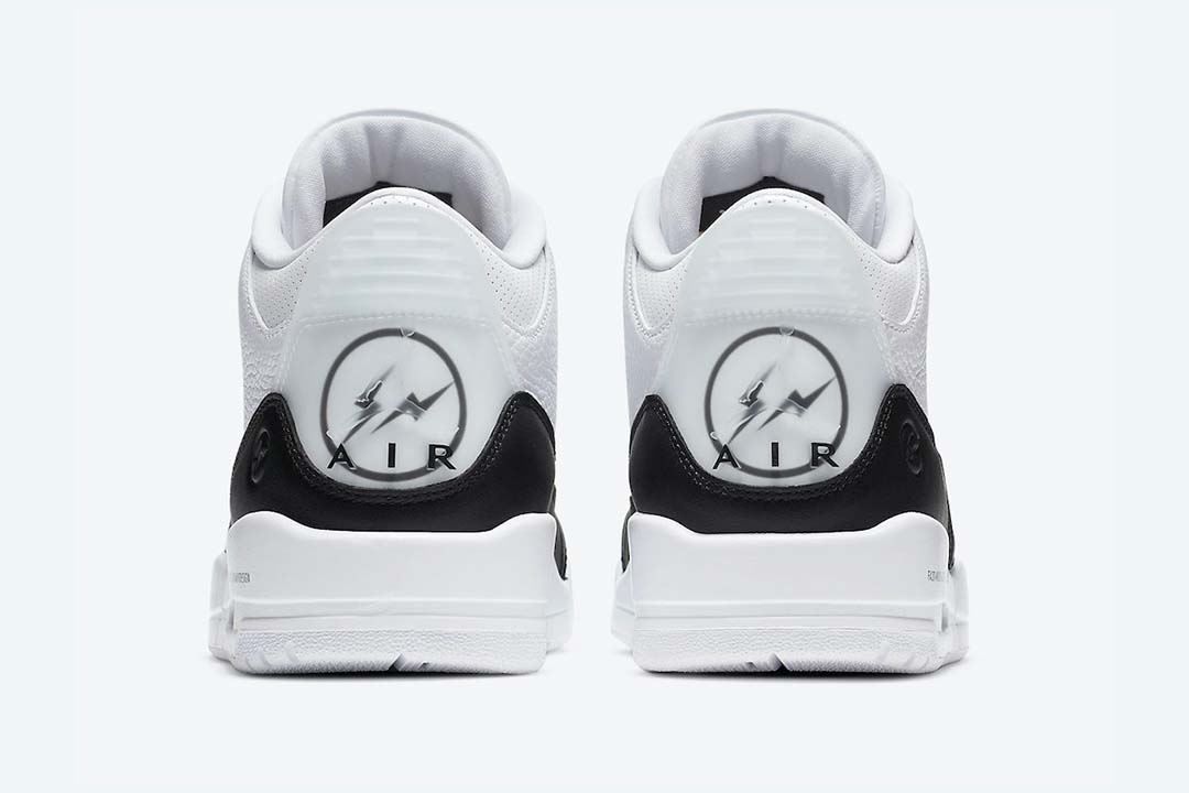 Jordan-3-Retro-Fragment-White-Black-4.jpg