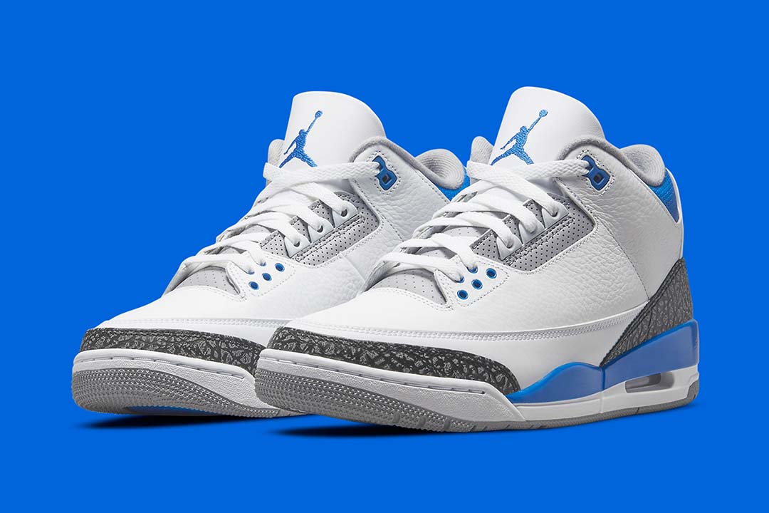Jordan-3-Retro-Racer-Blue-1.jpg