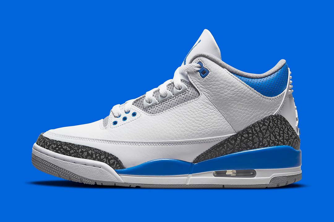 Jordan-3-Retro-Racer-Blue-2.jpg
