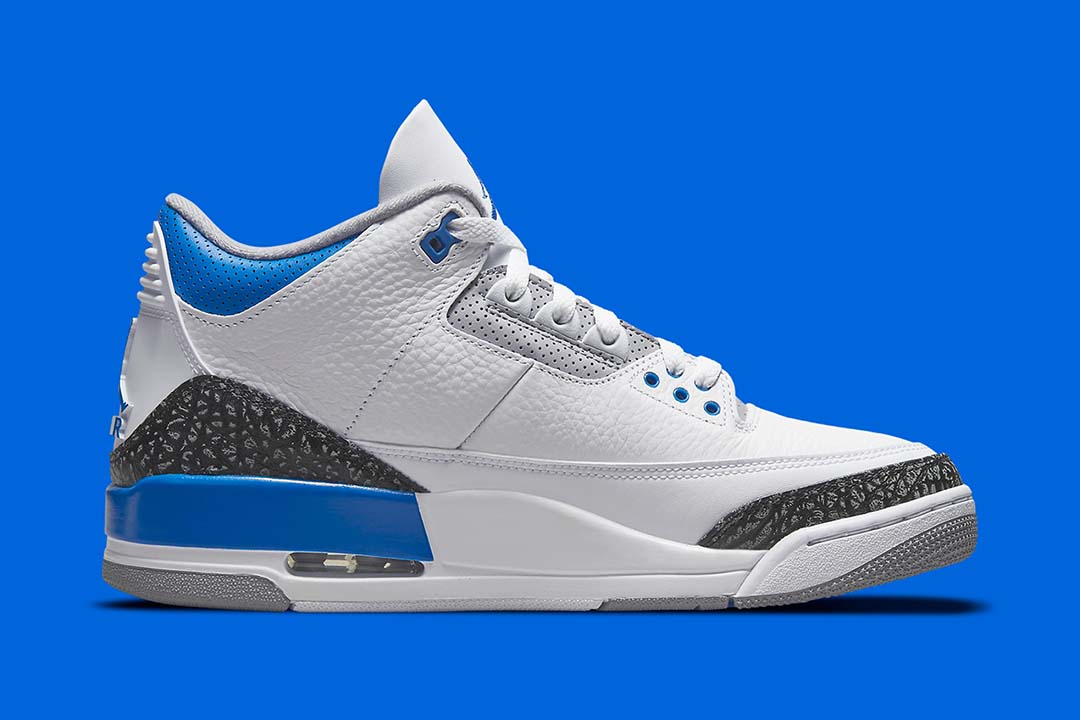 Jordan-3-Retro-Racer-Blue-3.jpg