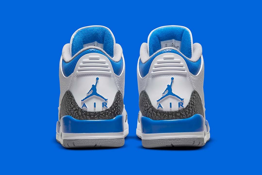 Jordan-3-Retro-Racer-Blue-4.jpg