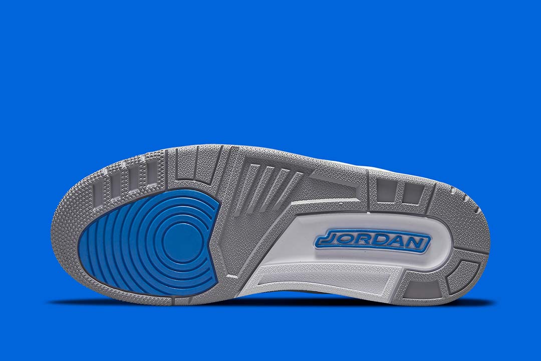 Jordan-3-Retro-Racer-Blue-5.jpg