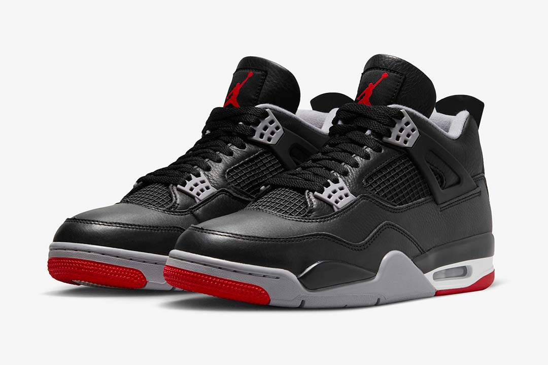 Jordan-4-Retro-Bred-Reimagined-FV5029-006-1.jpg
