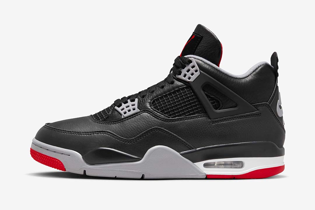 Jordan-4-Retro-Bred-Reimagined-FV5029-006-3.jpg