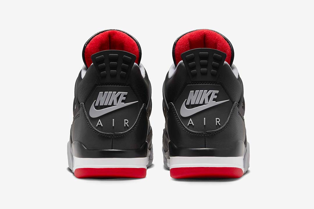 Jordan-4-Retro-Bred-Reimagined-FV5029-006-4.jpg