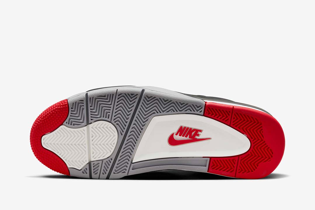 Jordan-4-Retro-Bred-Reimagined-FV5029-006-5.jpg
