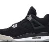 Jordan 4 Retro Eminem Carhartt