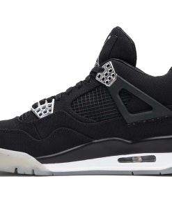 Jordan 4 Retro Eminem Carhartt