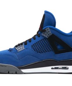 Jordan 4 Retro Eminem Encore