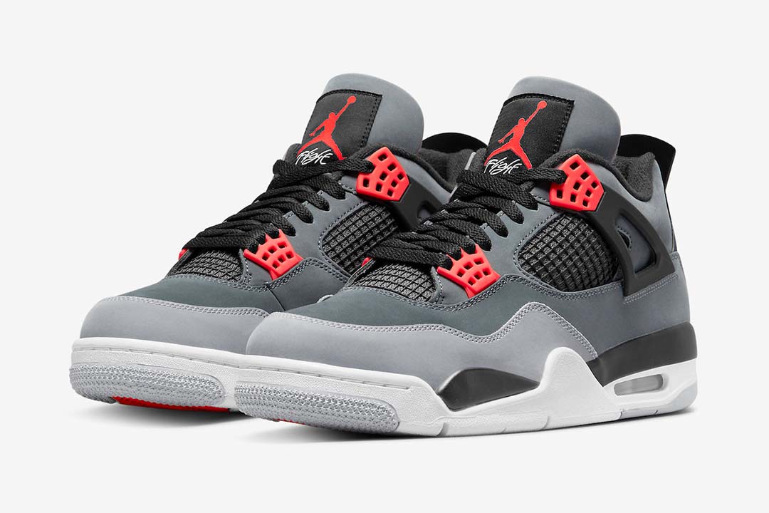 Jordan-4-Retro-Infrared-1.jpg