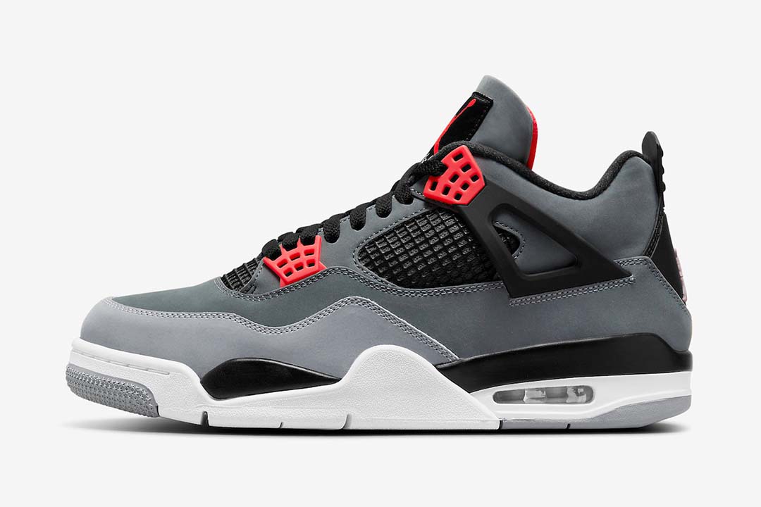 Jordan-4-Retro-Infrared-2.jpg
