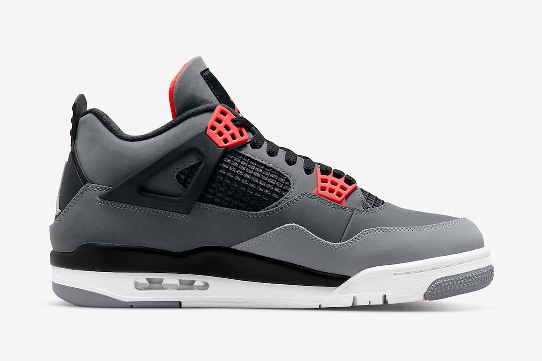 Jordan-4-Retro-Infrared-3.jpg