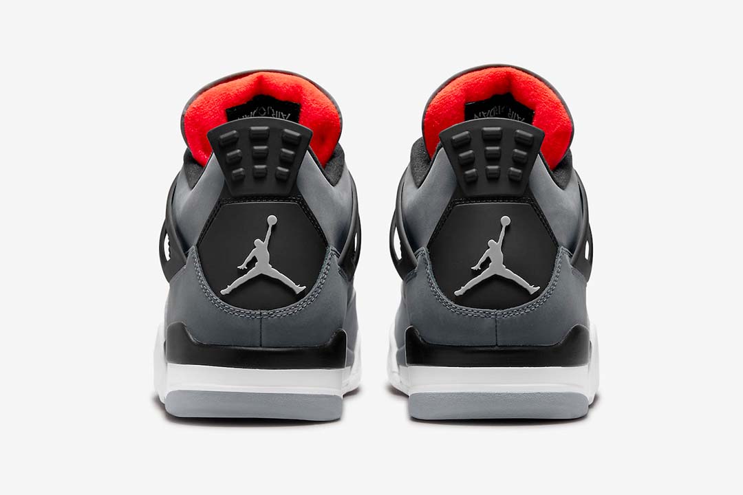 Jordan-4-Retro-Infrared-4.jpg