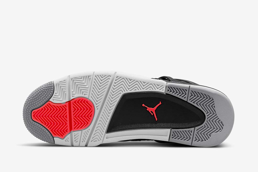 Jordan-4-Retro-Infrared-5.jpg