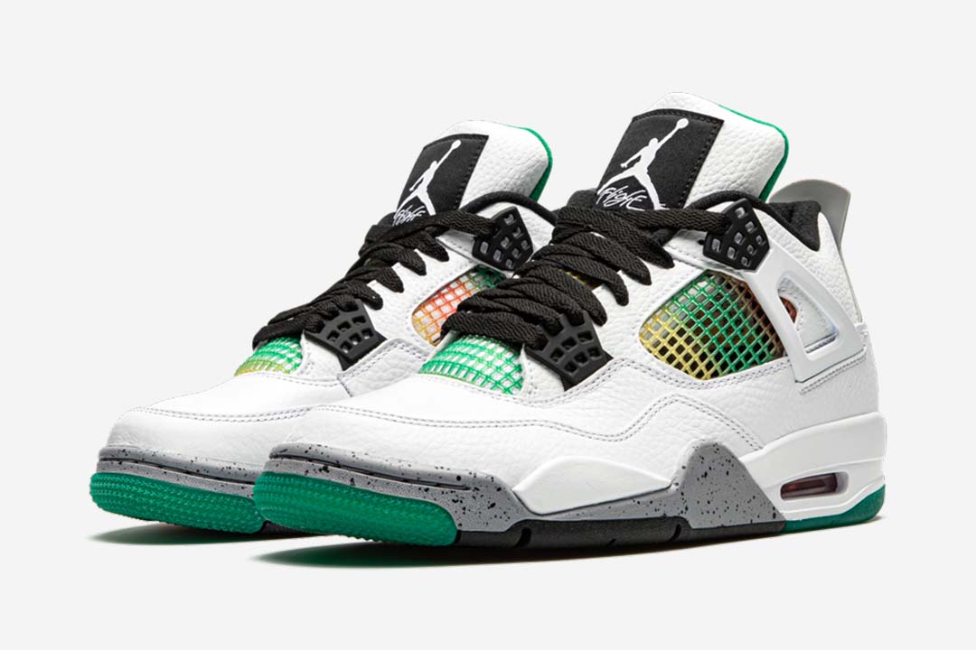 Jordan-4-Retro-Lucid-Green-Rasta-1.jpg