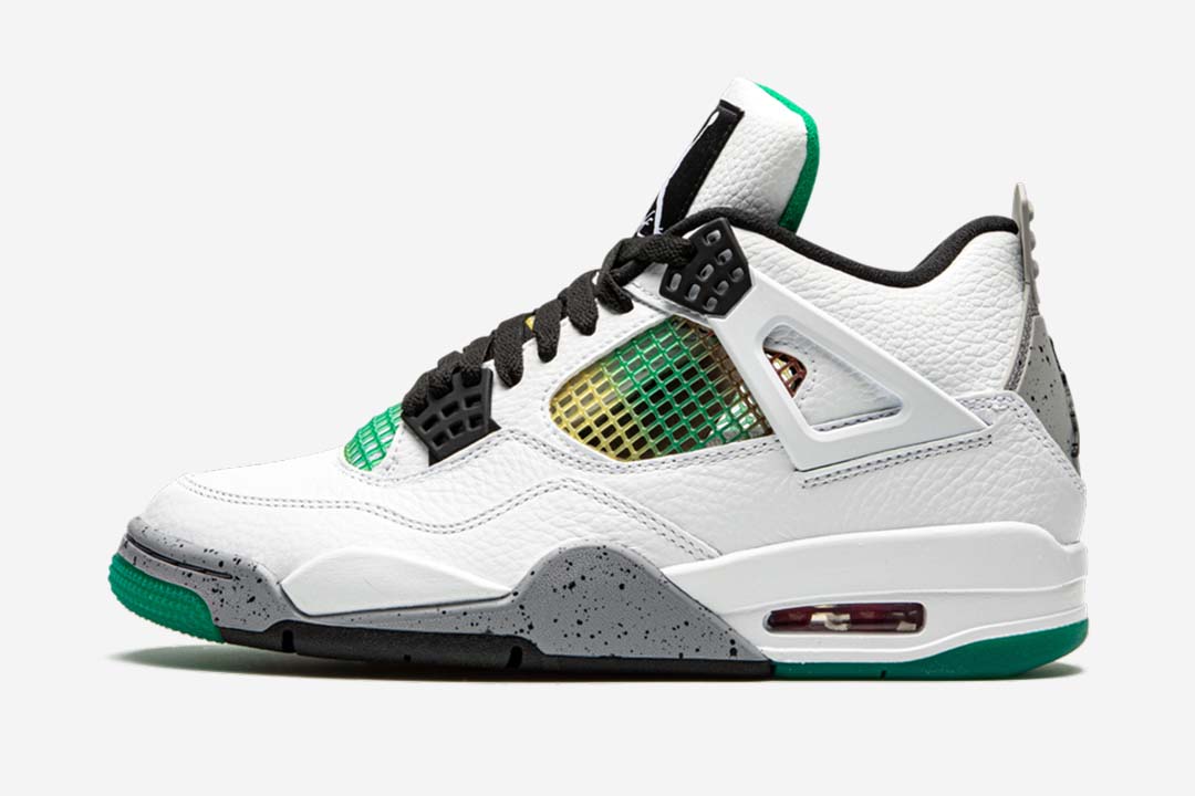 Jordan-4-Retro-Lucid-Green-Rasta-2.jpg