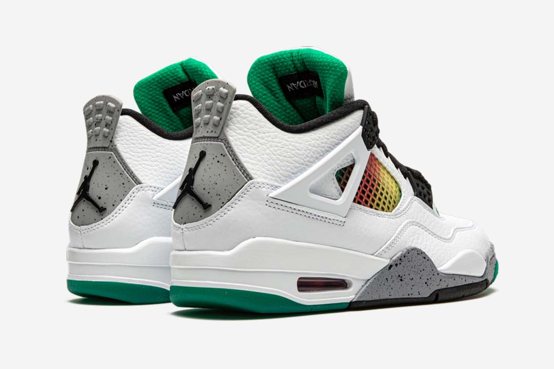 Jordan-4-Retro-Lucid-Green-Rasta-3.jpg
