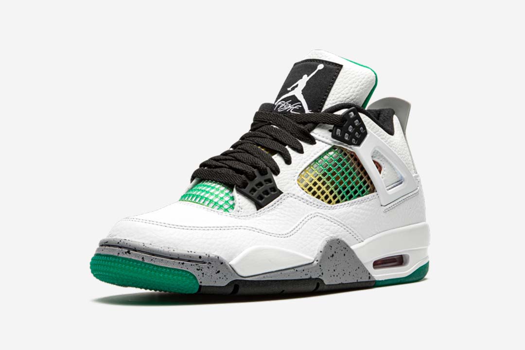 Jordan-4-Retro-Lucid-Green-Rasta-4.jpg