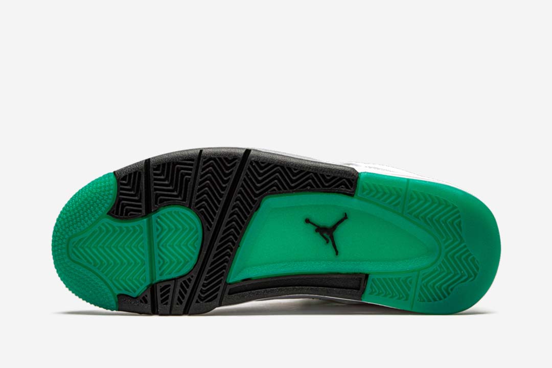 Jordan-4-Retro-Lucid-Green-Rasta-5.jpg
