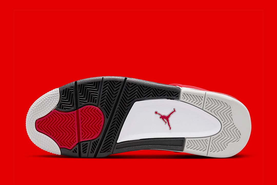 Jordan-4-Retro-Red-Cement-DH6927-161-5.jpg