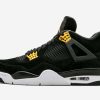 Jordan 4 Retro Royalty