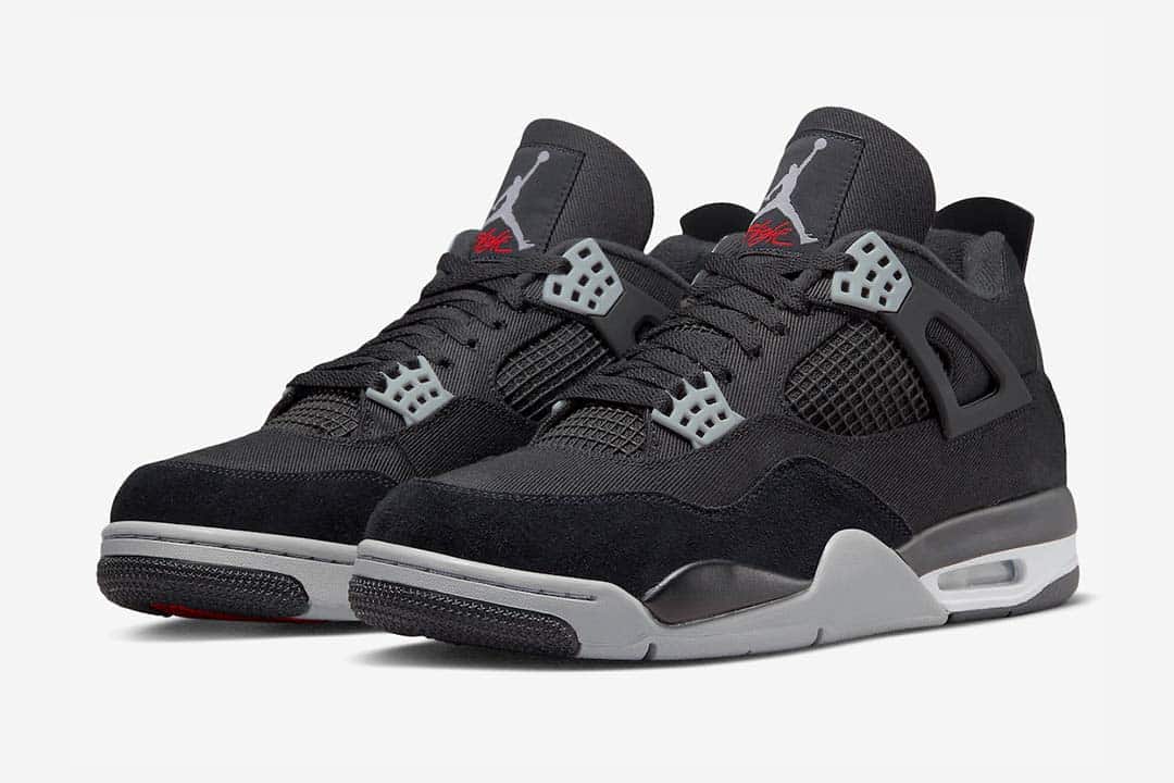 Jordan-4-Retro-SE-Black-Canvas-DH7138-006-1.jpg