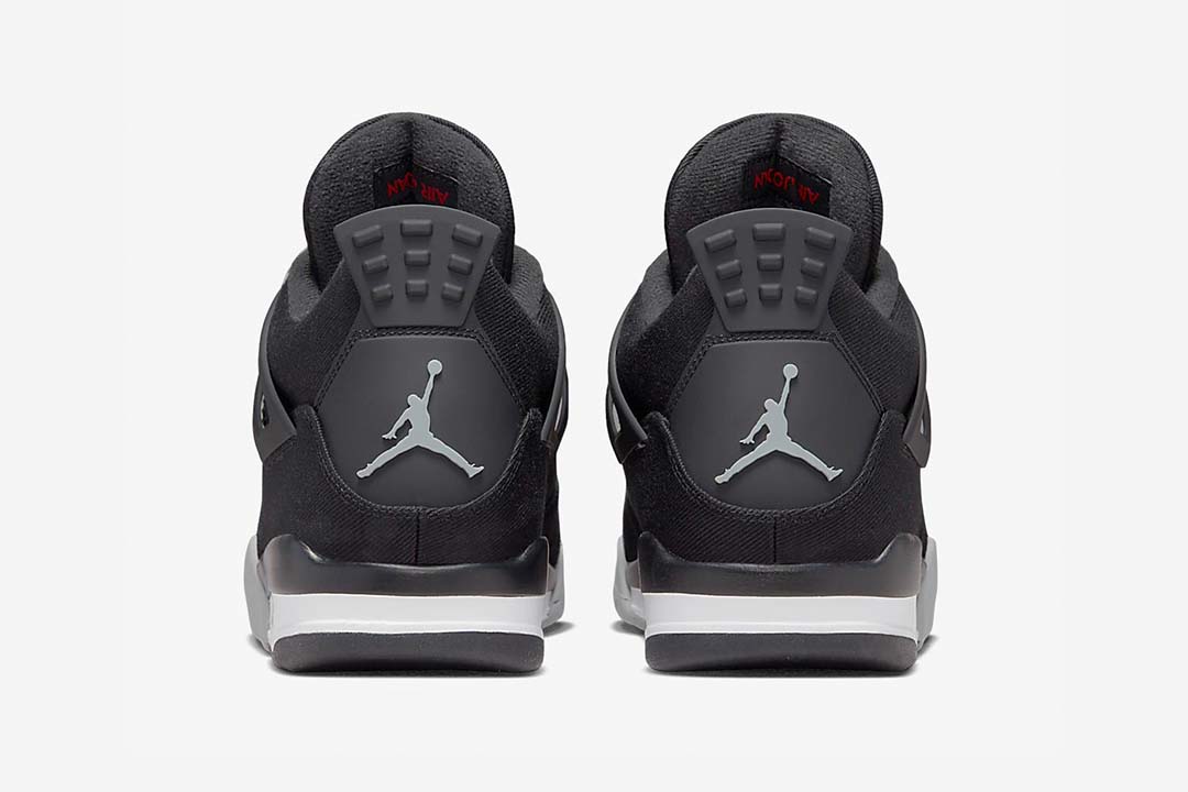 Jordan-4-Retro-SE-Black-Canvas-DH7138-006-4.jpg