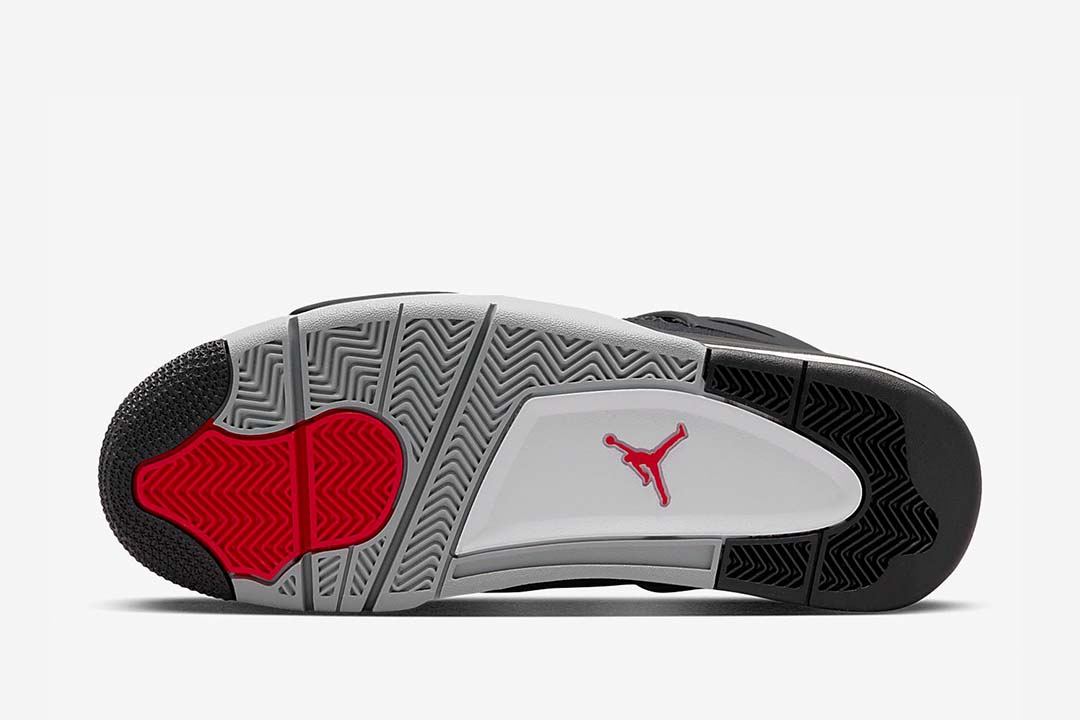 Jordan-4-Retro-SE-Black-Canvas-DH7138-006-5.jpg