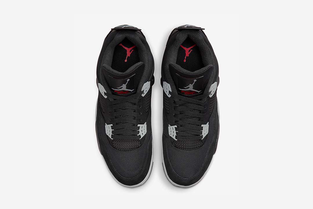 Jordan-4-Retro-SE-Black-Canvas-DH7138-006-6.jpg
