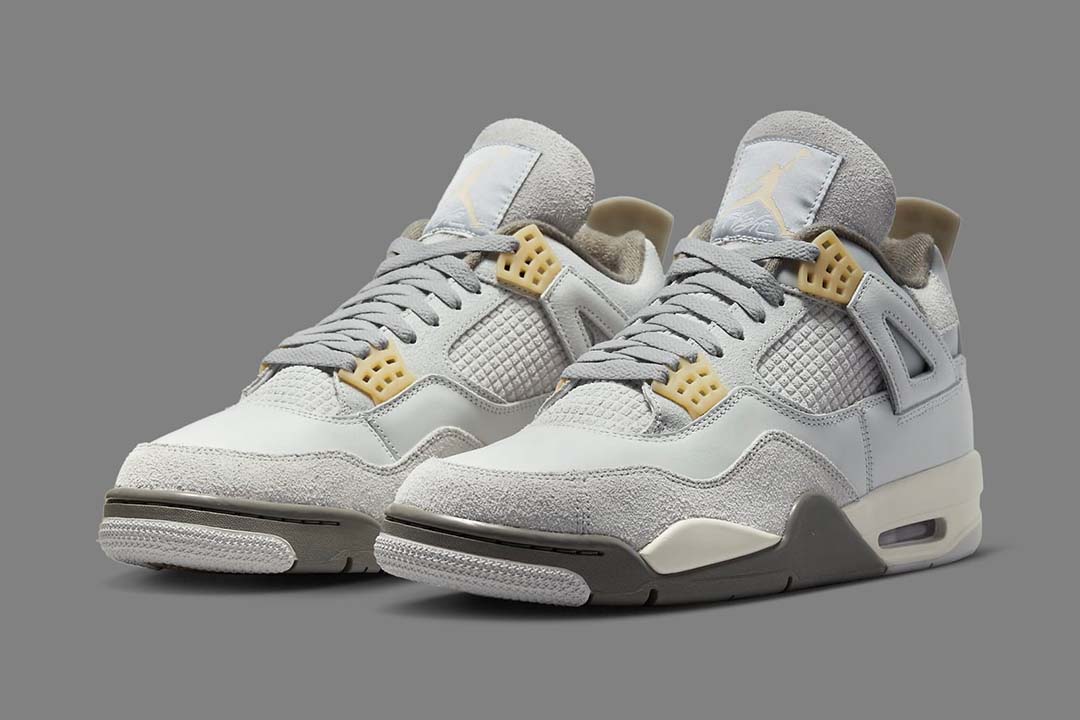 Jordan-4-Retro-SE-Craft-Photon-Dust-1.jpg