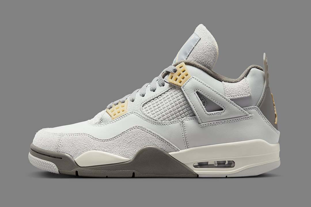 Jordan-4-Retro-SE-Craft-Photon-Dust-2.jpg