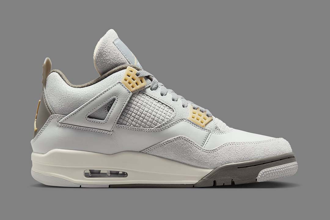 Jordan-4-Retro-SE-Craft-Photon-Dust-3.jpg
