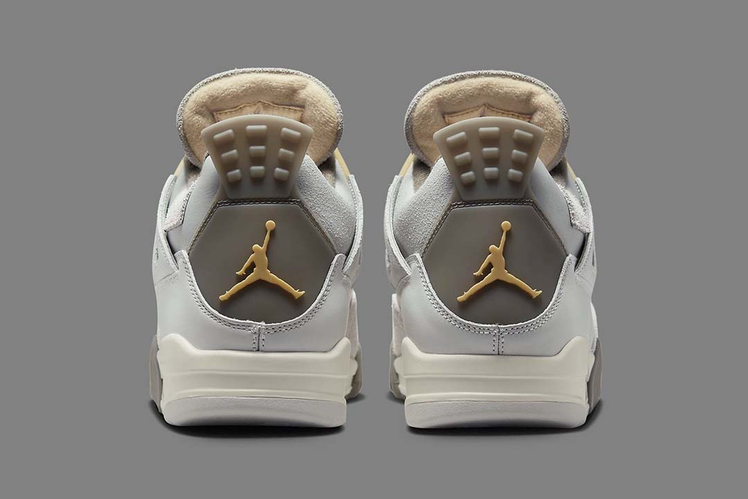 Jordan-4-Retro-SE-Craft-Photon-Dust-4.jpg