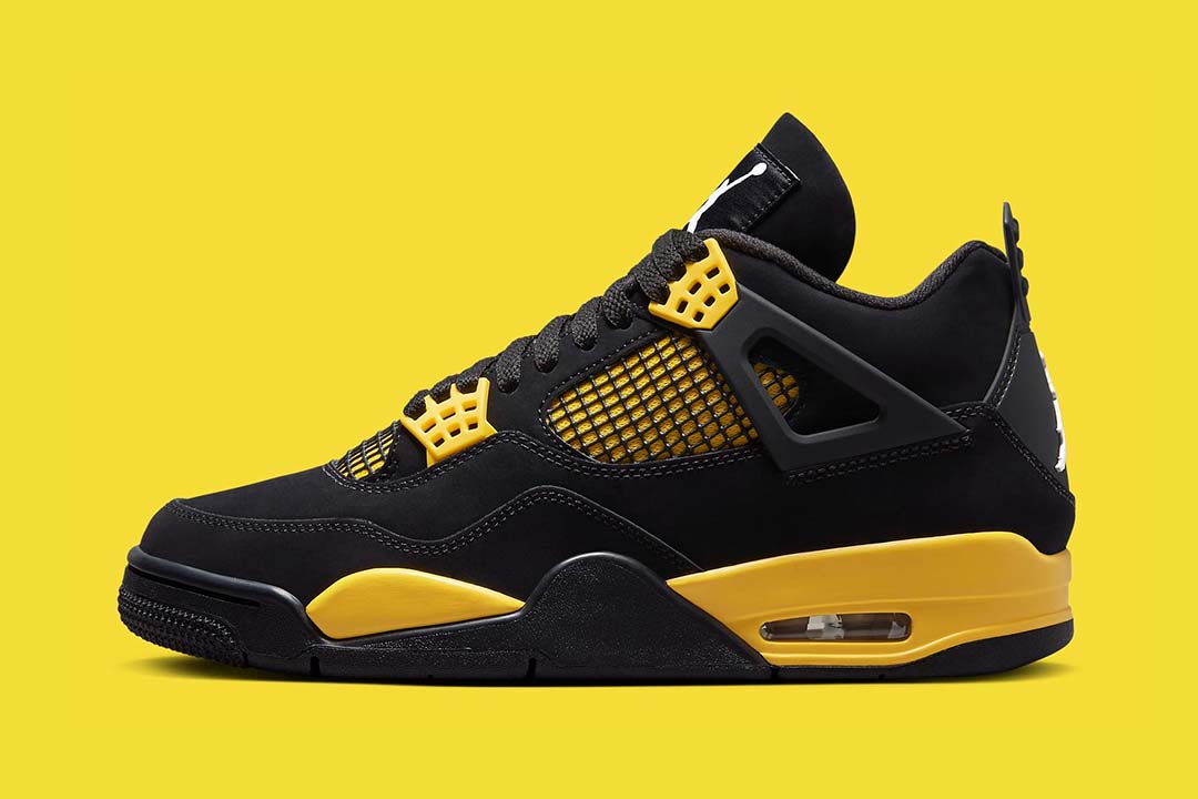 Jordan-4-Retro-Thunder-2023-2.jpg