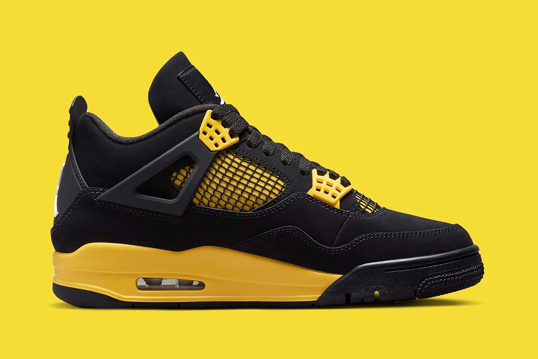 Jordan-4-Retro-Thunder-2023-3.jpg