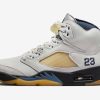 Jordan 5 Retro A Ma Mani??re Dawn-W