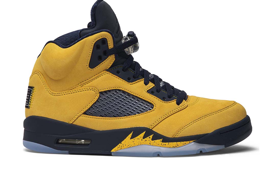 Jordan-5-Retro-Michigan-2019-3.jpg