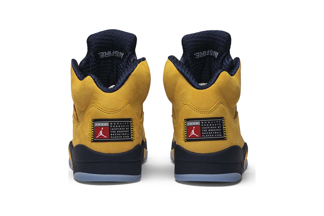 Jordan-5-Retro-Michigan-2019-4.jpg