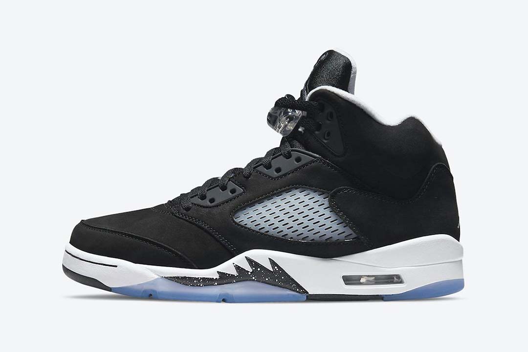 Jordan-5-Retro-Moonlight-2021-2.jpg