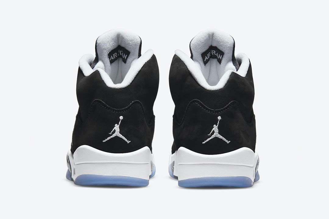 Jordan-5-Retro-Moonlight-2021-4.jpg