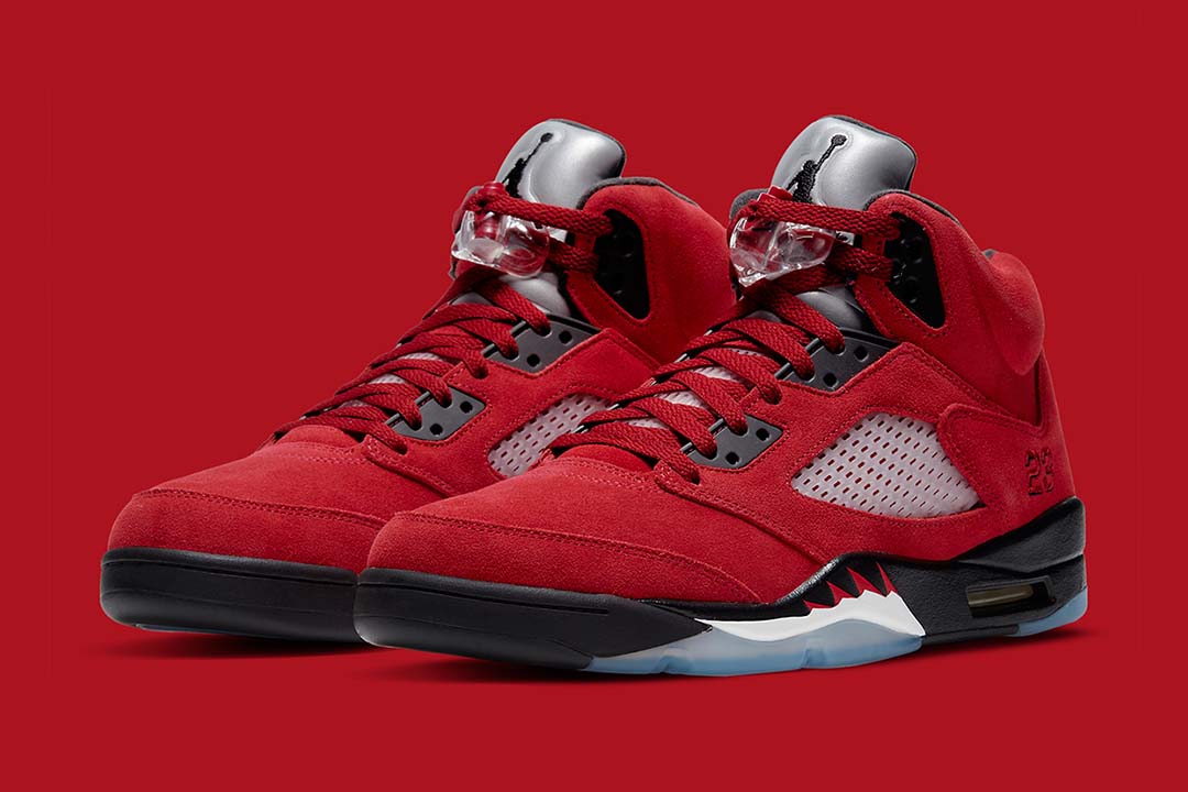 Jordan-5-Retro-Raging-Bull-Red-DD0587-600-1.jpg