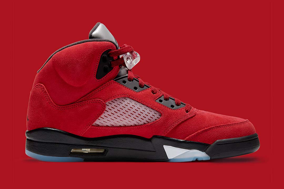 Jordan-5-Retro-Raging-Bull-Red-DD0587-600-2.jpg