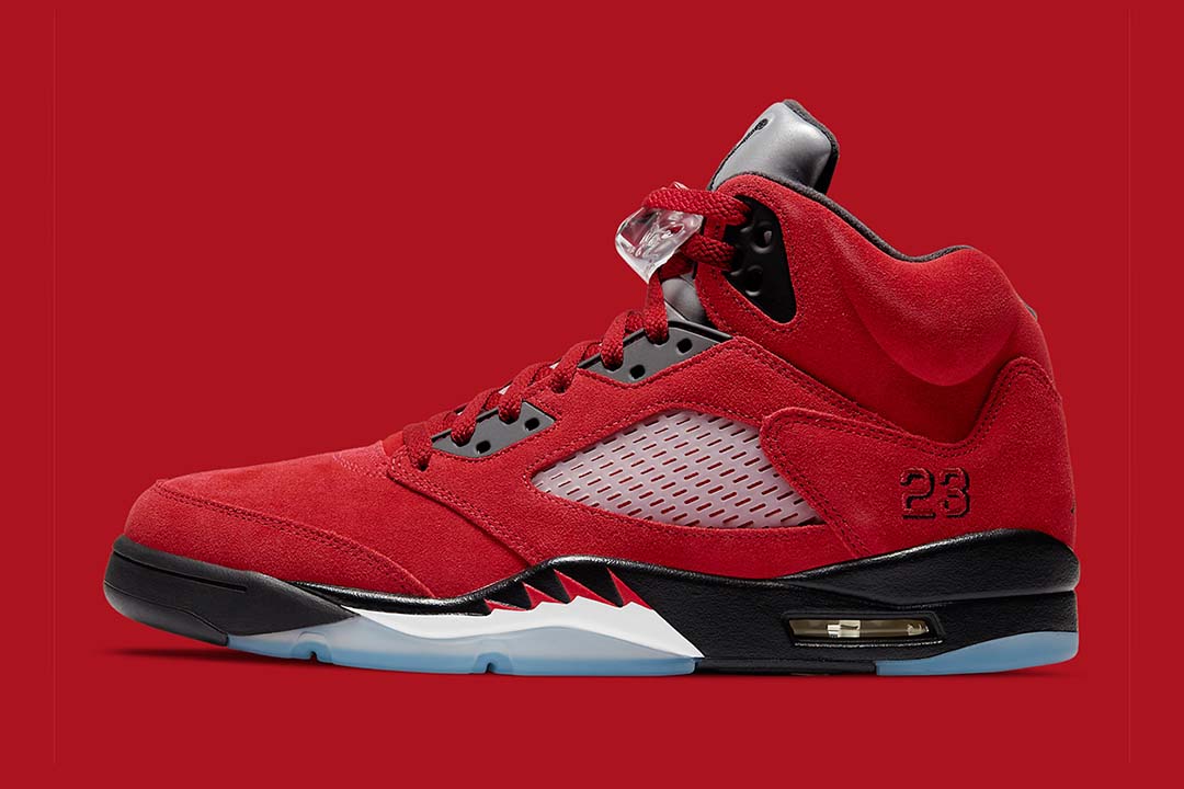 Jordan-5-Retro-Raging-Bull-Red-DD0587-600-3.jpg