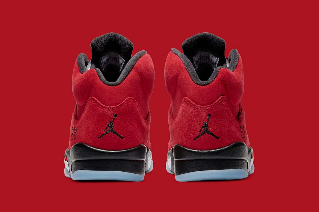 Jordan-5-Retro-Raging-Bull-Red-DD0587-600-4.jpg